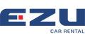 ezucarrental