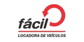 facil