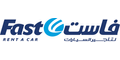 fastrent