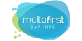 firstcar