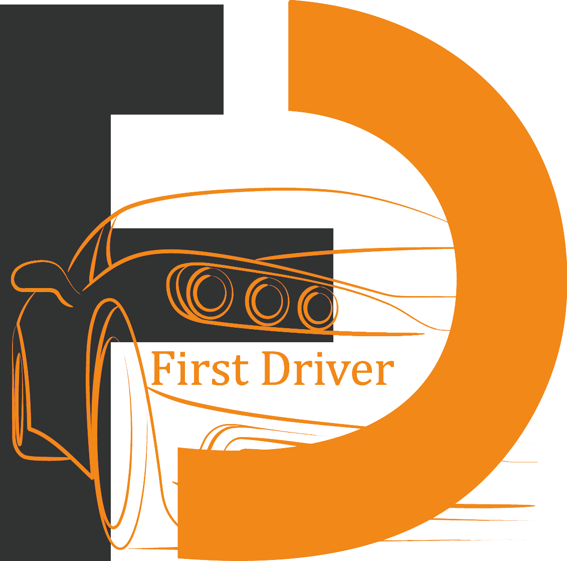 firstdriver