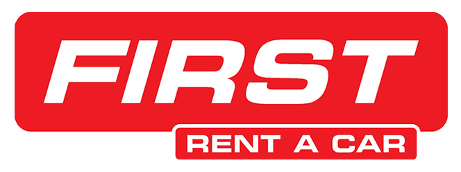 firstrent