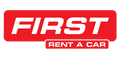 FIRSTRENT