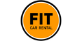fitcar