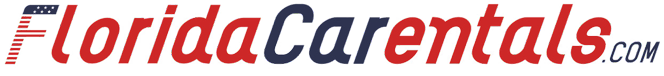 flcarrental
