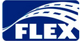 flex
