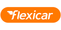 flexicar