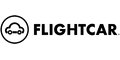 flightcarad