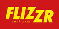 Car Rentals At Barcelona Barcelona El Prat Airport Kayak