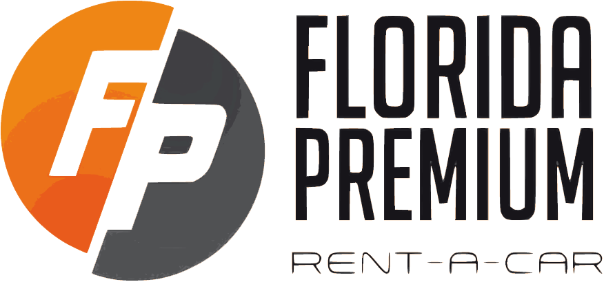 floridapremiumrentacar