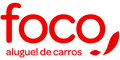 foco
