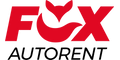 foxautorent