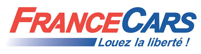 francecars