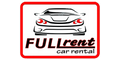 fullrent