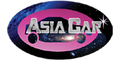 galaxyasiacarrental