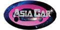 Galaxy Asia Car Rental