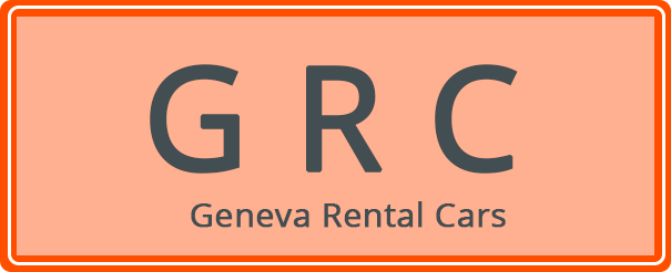 genevarental