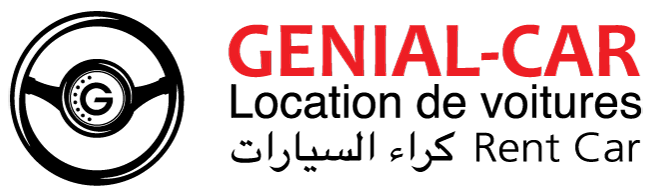 genialcar