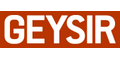 geysir