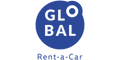 global