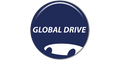 globaldrive