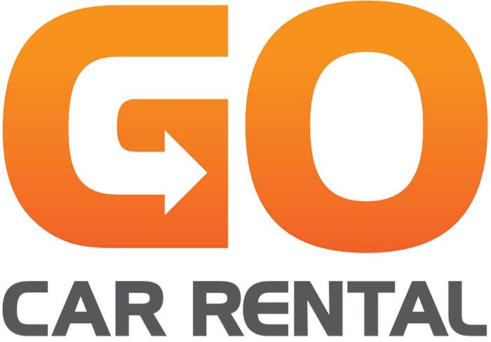 gocarrental