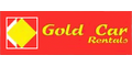 goldcarrent