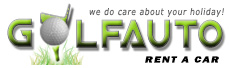 golfauto