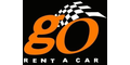 gorent
