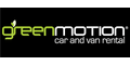 greenmotion