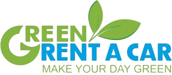 greenrentacar