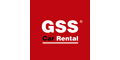 gsscarrentalgeorgia