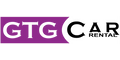 gtgcars