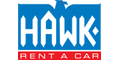hawk