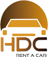 HDC Rent A Car