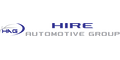 hiregroup