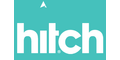 hitchcar