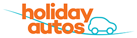 holidayautos
