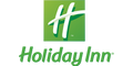 holidayinn