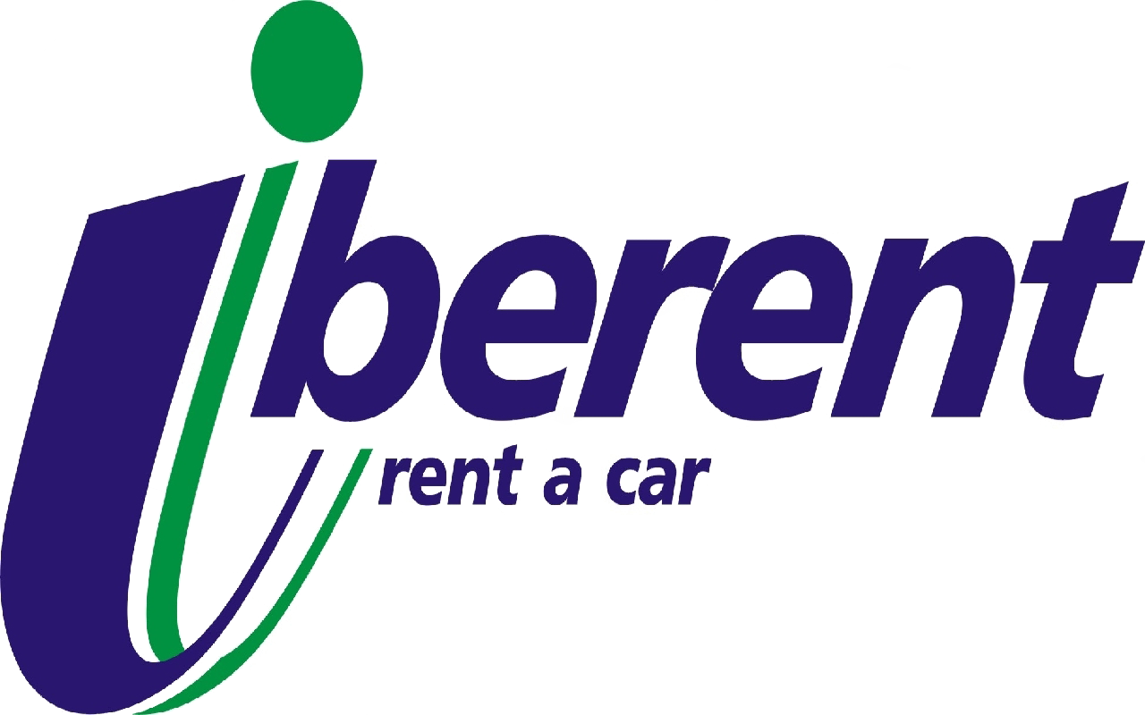 iberent
