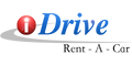 idriverentacar