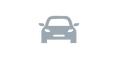 ihotwirecarcore