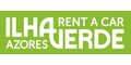ilhaverde