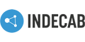 INDECAB