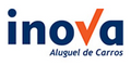 inova