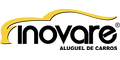 inovare