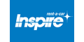 inspire
