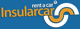 insularcar