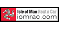 iomrentacar