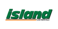 islandcarrentals